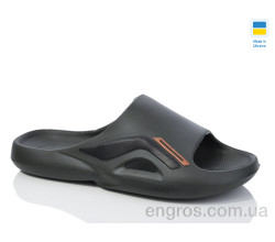 Шлепки Lot Shoes